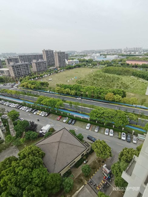 昆山房产网>昆山二手房>千灯二手房>千灯新城二手房>千灯裕花园(北区)