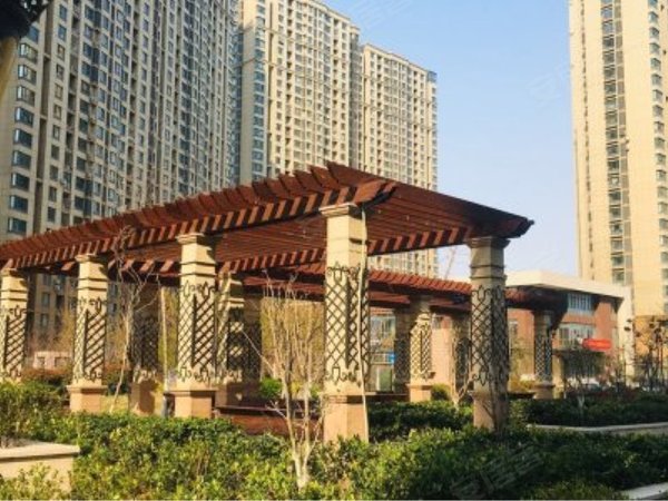 【多图】普吉新区,信息城租房,普吉新区 精装套二厅 拎包入住 楼层