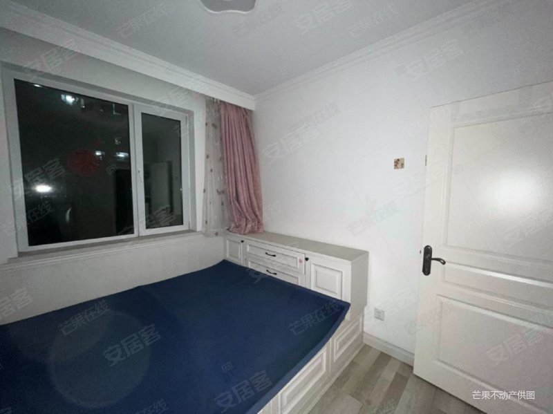 锦园 南北两室 满二 中等装修锦园 南北两室 满二 中等,锦园二手房,11