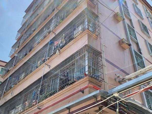 深圳南山南山中心区南园村核验真房 | 荔林地铁站 南园村直租限时特价