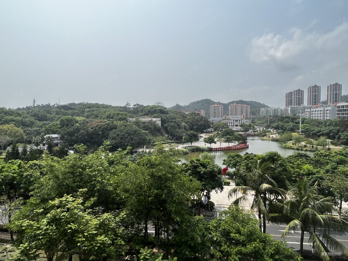 珠海房产网>珠海二手房>高新区二手房>唐家湾二手房>海怡湾畔>1333