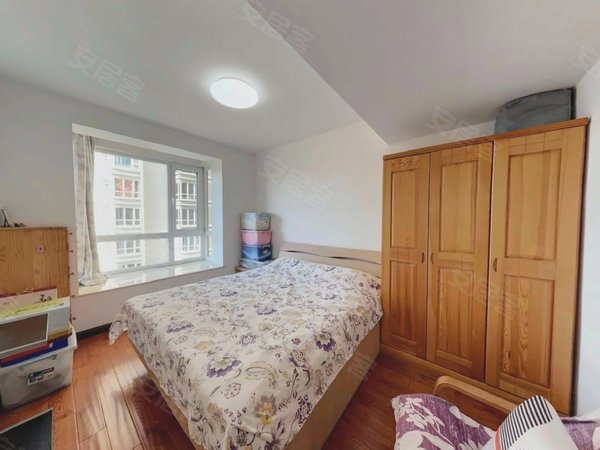 【多图】亮马名居,朝阳公园租房,朝阳~亮马名居~电梯房~初次出租~3居2