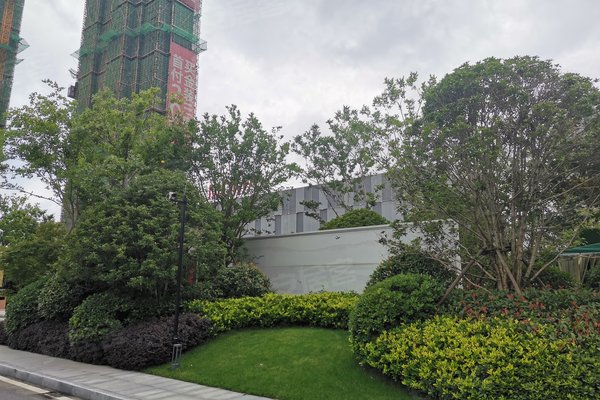 不足,滨江上品怎么样,滨江上品周边房产中介经纪人评价-南昌安居客