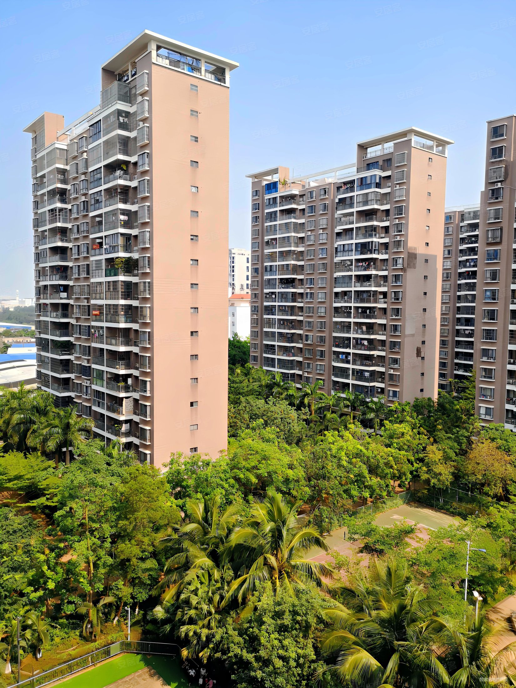 文博府精装白水塘万达广场碧桂园剑桥郡锦地翰城