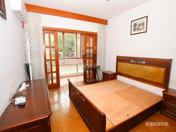 文一西路政新花园文新地铁口翠苑文华