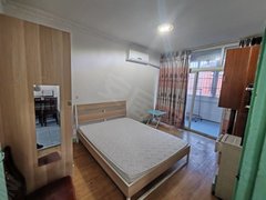 上海浦东高行新上小两房，位置里，性价比高，钥匙房随时看房出租房源真实图片