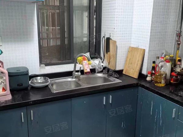 金星桃源居桃源街地铁肿瘤医院杭州北站直达新天地可短租