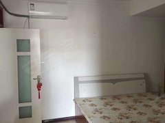 烟台芝罘黄务通世新城2室一厅一卫,精装修,家电全,拎包入住出租房源真实图片