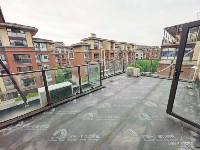 洋房大复式,开间大户型好 随时看直接咨询,亿城天筑二手房,290万,5室3