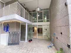 北京朝阳四惠板楼一层南北通透复式，可居住可商用出租房源真实图片