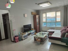 廊坊安次新四中馨视界 2室1厅1卫出租房源真实图片