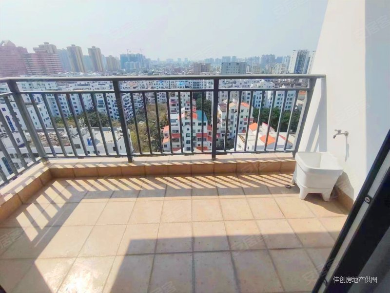 海口房产网>海口二手房>龙华二手房>滨海二手房>海秀天成>800_600