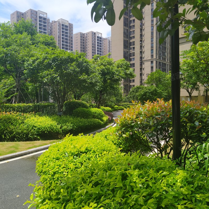 【万达九著, 万达九著小区详情,房价走势,房源,业主论坛】- 桂林58