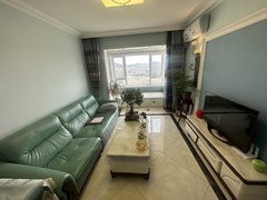 大连西岗北京街新上嘎嘎好房!随时可看!北京街好房,屋内保持好,照片眞实!出租房源真实图片
