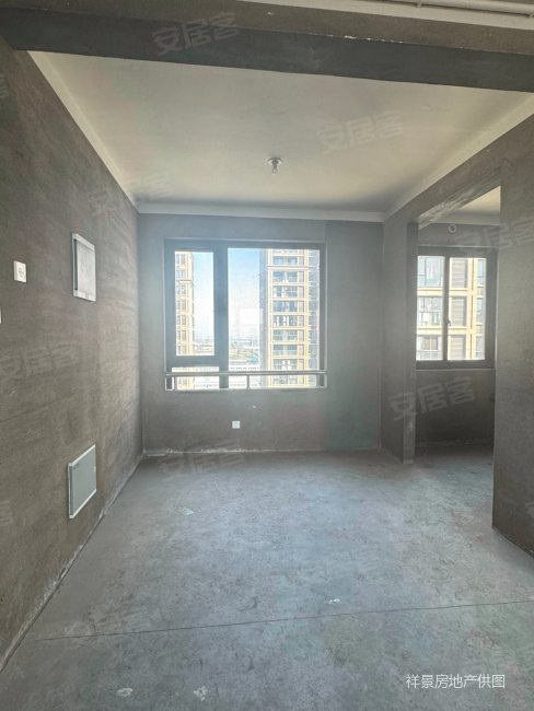 万成赞园大4房诚售,真诚不欺骗,4开间朝南户型,好楼层好位置,万城赞园