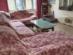 十堰张湾张湾 2室2厅1卫出租房源真实图片