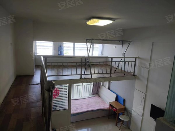 英雄台,摩登时代,电梯精装两居 看房方便,潞州租房-长治58安居客