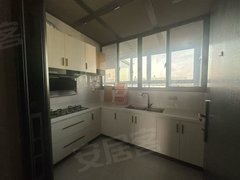 镇江丹阳万善公园凰嘉花苑 电梯房 精装修 拎包入住出租房源真实图片