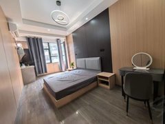 仙桃沙嘴沙嘴城区武商附近  中医院对面 押一付一  急租   月付 短租出租房源真实图片