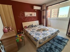 保定莲池河北农大利民路雍和嘉苑和租有网能做饭，近长城哈佛技术中心，农大东校区出租房源真实图片