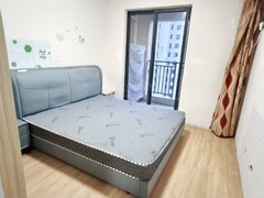 苏州工业园唯亭唯锦苑 整租一室一厅 民用水电 随时看房 近普洛斯物流出租房源真实图片