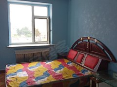 扶余城区扶余城区文昌街 2室0厅1卫出租房源真实图片