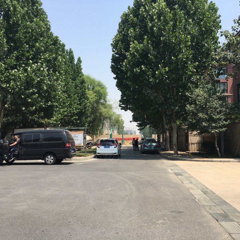 【清水苑, 清水苑小区详情,房价走势,房源,业主论坛】- 郑州58同城