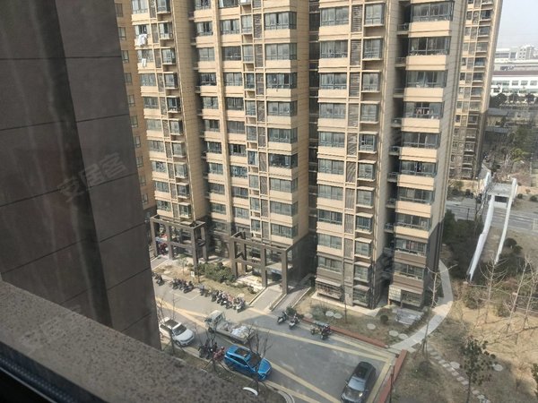 【多图】堰新家园(三期),堰桥租房,堰新家园三期新推出两房,1699,好