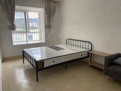 凉山西昌胜利北路市中心 北门新村 合租房 550起 看房子方便拎包入住出租房源真实图片