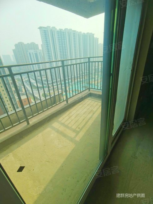 海伦湾(二期)二手房,118万,3室2厅,1卫,91平米-西安安居客