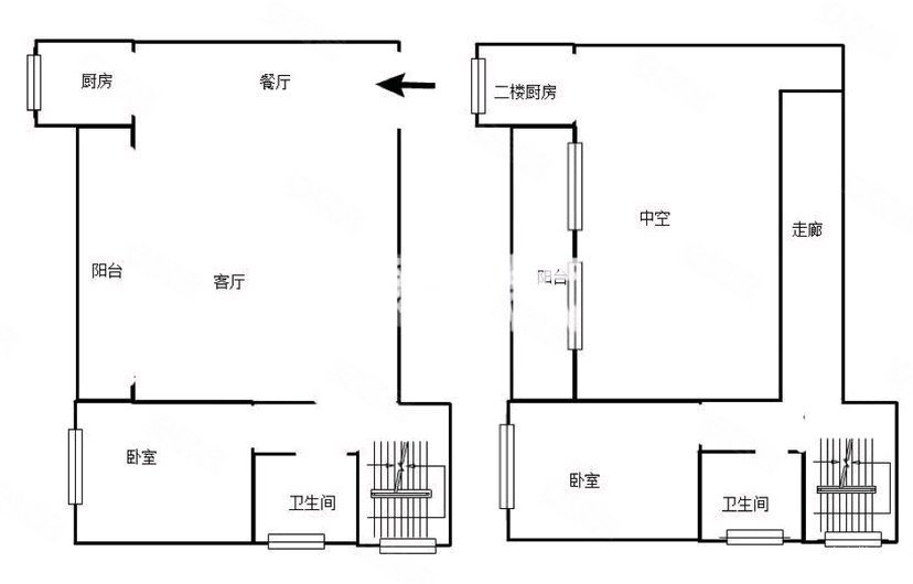 重庆房产网>重庆二手房>大足二手房>大足城区二手房>俊豪圣玺府>