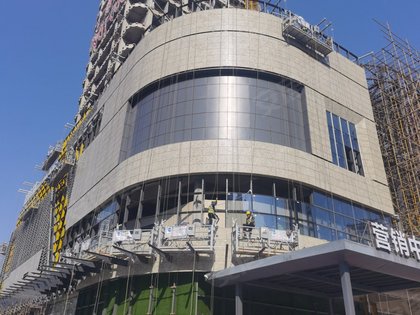 广源大厦(商住楼),平新北路 - 深圳广源大厦(商住楼)二手房,租房,房价