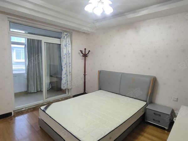 盐城盐都万达广场八菱华庄万达附近丨八菱华庄丨联排别墅丨可做5房三