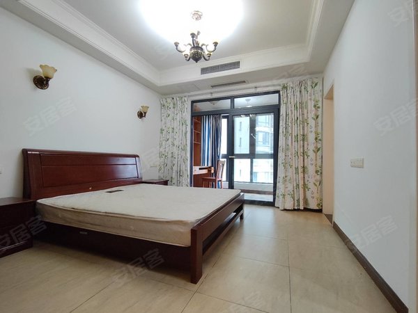 【多图】名流公馆(西区),上清寺租房,中山四路 名流公馆(西区) 精装3