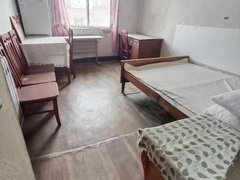 青岛市北理工大学套二1100议8楼双气双南家具家电理工大学鲁邦广场雁山立交桥出租房源真实图片