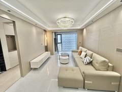 武汉硚口宝丰1号线3号线宗关地铁 泛悦南国广场 江湾汇 摩尔城 华汉广场出租房源真实图片