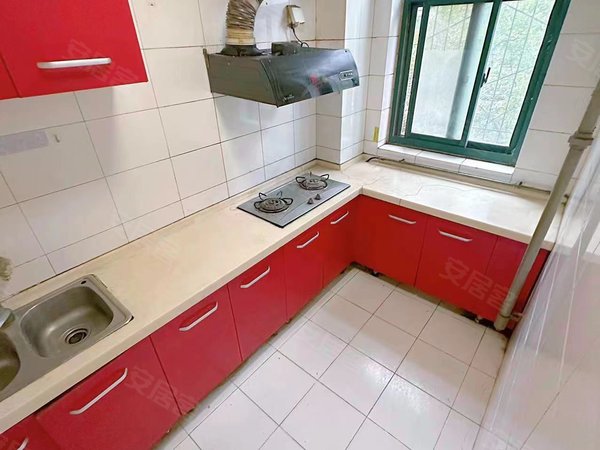 【多图】石榴园小区,七里河租房,三室整租 石榴园小区 三庆枫润大厦