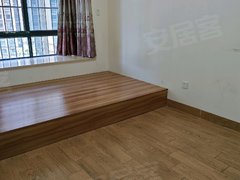 海口龙华滨海南海幸福城 3室1厅1卫出租房源真实图片