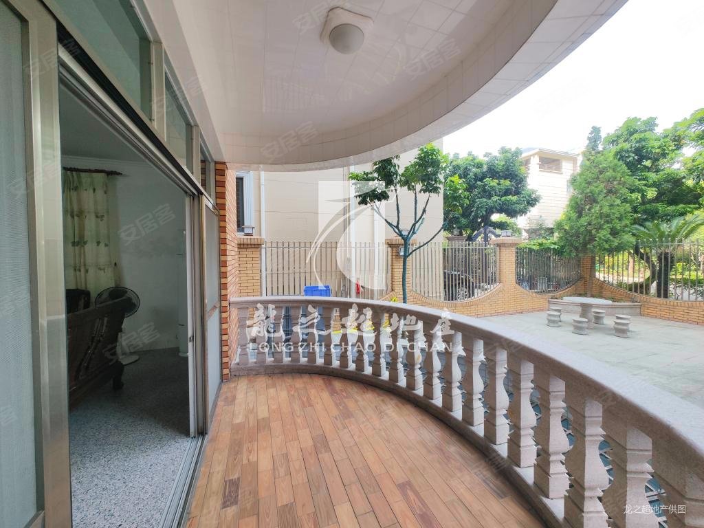 佛山房产网>佛山二手房>顺德二手房>大良新城区二手房>金桂花园(顺德)