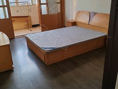 盱眙城区市中心淮盛园 3室1厅1卫出租房源真实图片