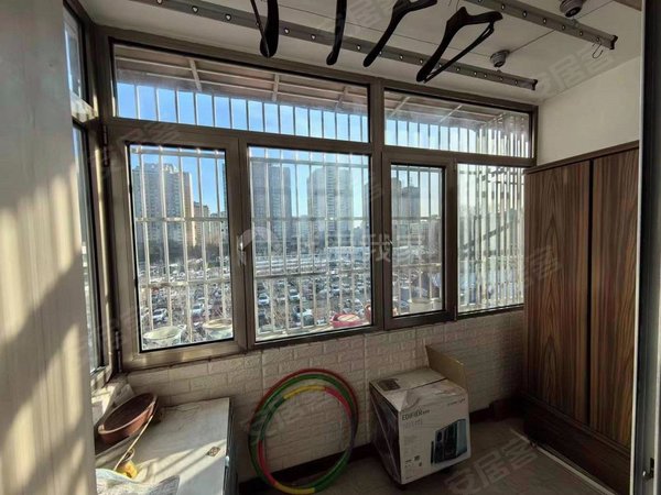 北京西城长椿街报国寺1号院长椿街!宣武医院!广安门地铁7号线!