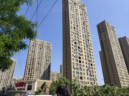 辽宁人口碑怎么样_辽宁鑫祥跃饲料怎么样(3)