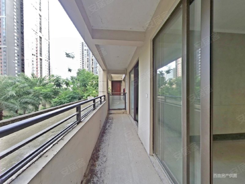 柳州房产网>柳州二手房>城中二手房>城中二手房>彰泰红>800_600