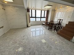 泉州丰泽城东星光耀广场(商住楼) 4室2厅2卫出租房源真实图片
