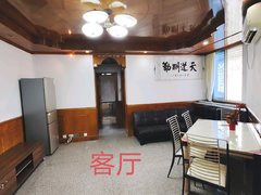 厦门思明松柏莲岳里小区 3室1厅1卫出租房源真实图片