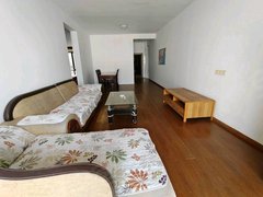 吉安吉州吉州大道汇贤国际 3室2厅 简装修房 急售出租房源真实图片