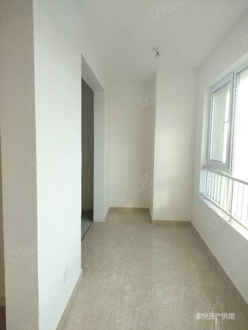 潍坊房产网>潍坊二手房>诸城二手房>诸城城区二手房>新城荣樾大都会