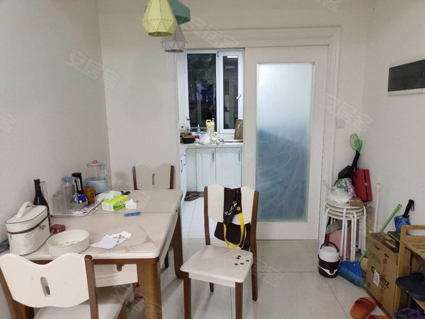 【多图】金辉优步花园,青剑湖租房,金辉优步花园 精装三房出租 近第三