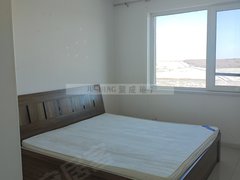 黑河北安德隆购物中心碧水云天电梯 2室1厅1卫 电梯房 85平出租房源真实图片