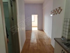 沂源城区佳惠新天地新城苑精装两室公寓，可配家具12000出租房源真实图片